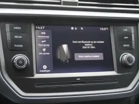 SEAT Arona thumbnail 24