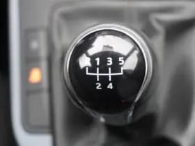 SEAT Arona thumbnail 26