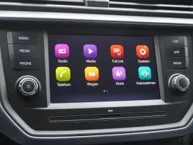 SEAT Arona thumbnail 29