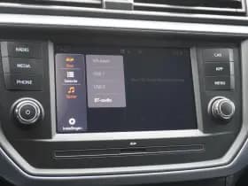 SEAT Arona thumbnail 30