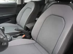 SEAT Arona thumbnail 4