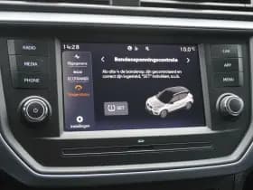 SEAT Arona thumbnail 31