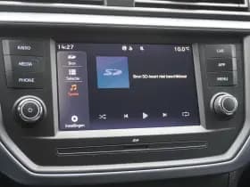 SEAT Arona thumbnail 32