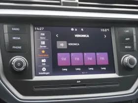 SEAT Arona thumbnail 33