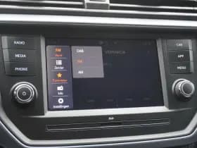 SEAT Arona thumbnail 34