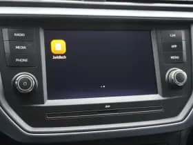 SEAT Arona thumbnail 35