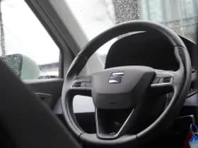 SEAT Arona thumbnail 5