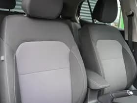 Škoda Fabia thumbnail 13