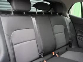 Škoda Fabia thumbnail 14