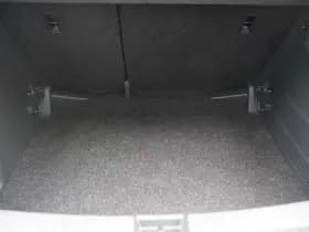 Škoda Fabia thumbnail 15