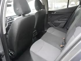 Škoda Fabia thumbnail 16