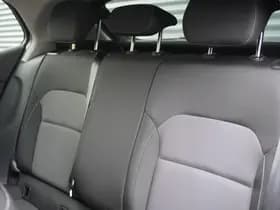 Škoda Fabia thumbnail 17
