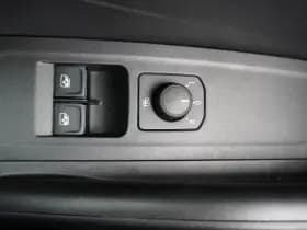 Škoda Fabia thumbnail 19