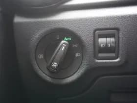 Škoda Fabia thumbnail 20