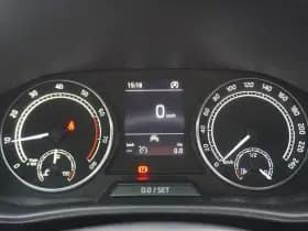 Škoda Fabia thumbnail 21