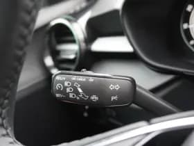 Škoda Fabia thumbnail 23