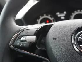 Škoda Fabia thumbnail 24