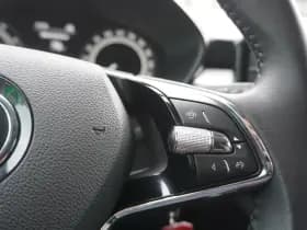 Škoda Fabia thumbnail 25