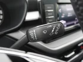 Škoda Fabia thumbnail 26