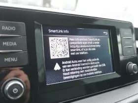 Škoda Fabia thumbnail 28