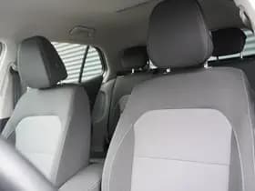 Škoda Fabia thumbnail 4