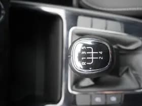 Škoda Fabia thumbnail 31