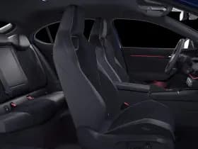 Škoda Superb thumbnail 4