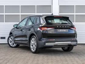 Škoda Elroq thumbnail 14