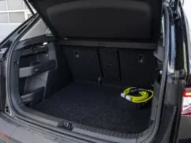 Škoda Elroq thumbnail 16