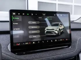 Škoda Elroq thumbnail 31