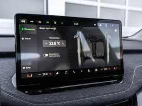 Škoda Elroq thumbnail 35