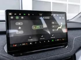 Škoda Elroq thumbnail 43