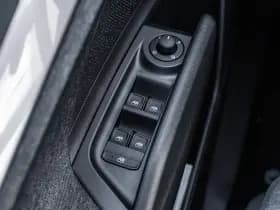 Škoda Elroq thumbnail 47