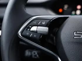 Škoda Elroq thumbnail 23