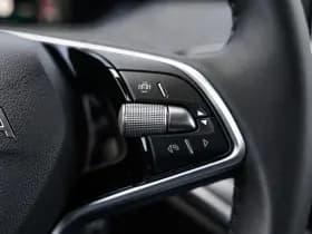 Škoda Elroq thumbnail 25