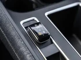 Škoda Elroq thumbnail 28