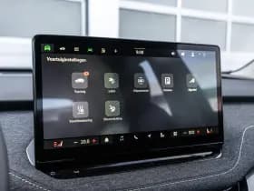 Škoda Elroq thumbnail 30
