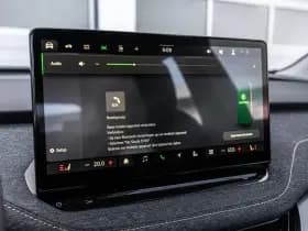 Škoda Elroq thumbnail 39