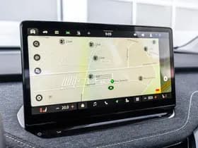 Škoda Elroq thumbnail 40