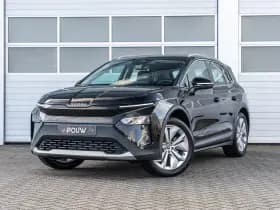 Škoda Elroq thumbnail 50