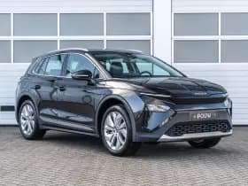 Škoda Elroq thumbnail 8