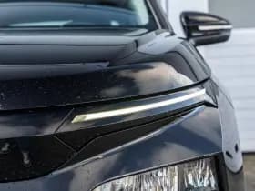Škoda Elroq thumbnail 10
