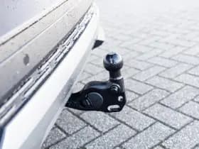 Škoda Elroq thumbnail 18
