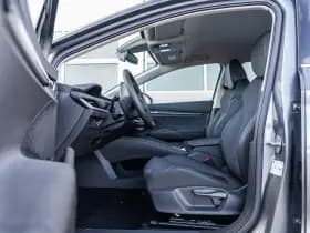 Škoda Elroq thumbnail 20