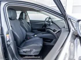 Škoda Elroq thumbnail 21