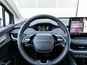 Škoda Elroq thumbnail 23