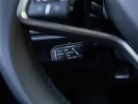 Škoda Elroq thumbnail 27