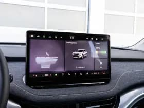 Škoda Elroq thumbnail 29