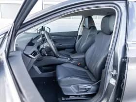 Škoda Elroq thumbnail 4
