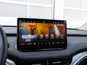 Škoda Elroq thumbnail 31